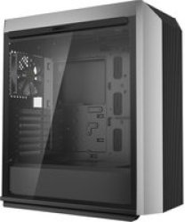 Deepcool CL500 Atx Mid-tower Computer Chassis