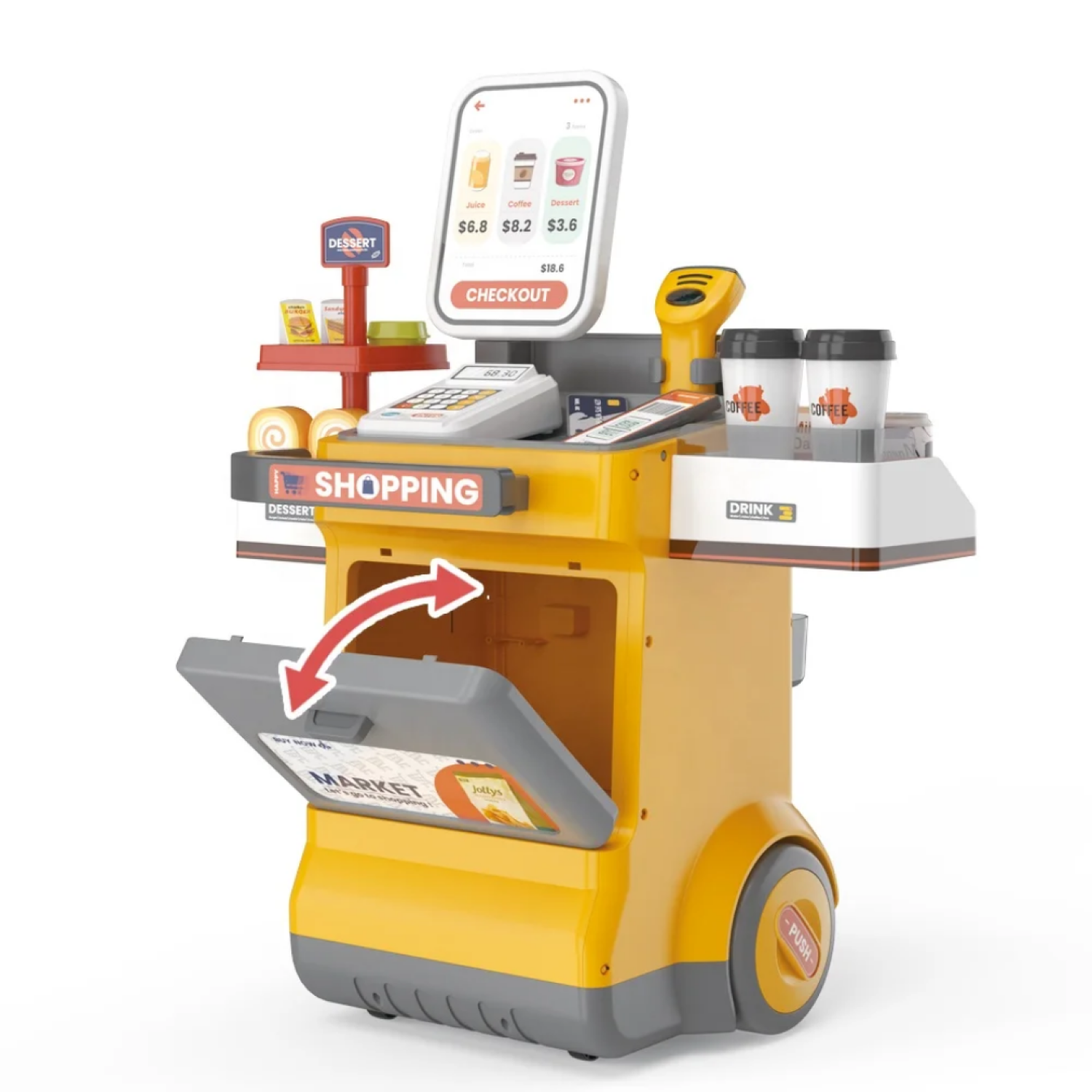 Product image - {main}