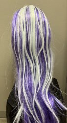 Product image - {main}