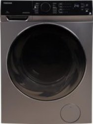 Toshiba Washer Dryer 10KG 7KG 2000W