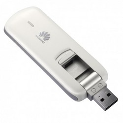 Huawei E3276 150Mbs LTE USB Modem