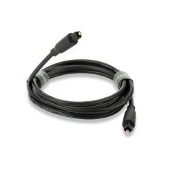 Connect Optical 3M Cable