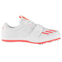 track star shoes price