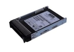 Lenovo 4XB7A38272 2.5-INCH 480GB Serial Ata III Tlc Internal SSD