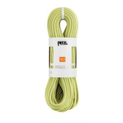 Petzl Mambo 10.1MM X 70M Rope - Yellow