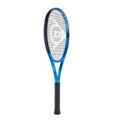 Dunlop - FX500 Jnr 26-INCH Tennis Racket G0