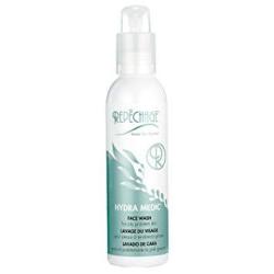 Repechage Hydra Medic Face Wash Foaming Gel Cleanser With Salicylic Acid For Acne Prone Skin For Men + Women 6 Fl Oz