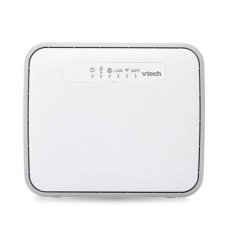 Vtech N300 Wifi Router