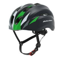 Medium Smart Helmet