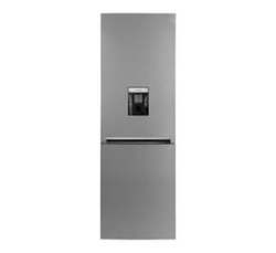 Defy 302 L Fridge Freezer With Water Dispenser