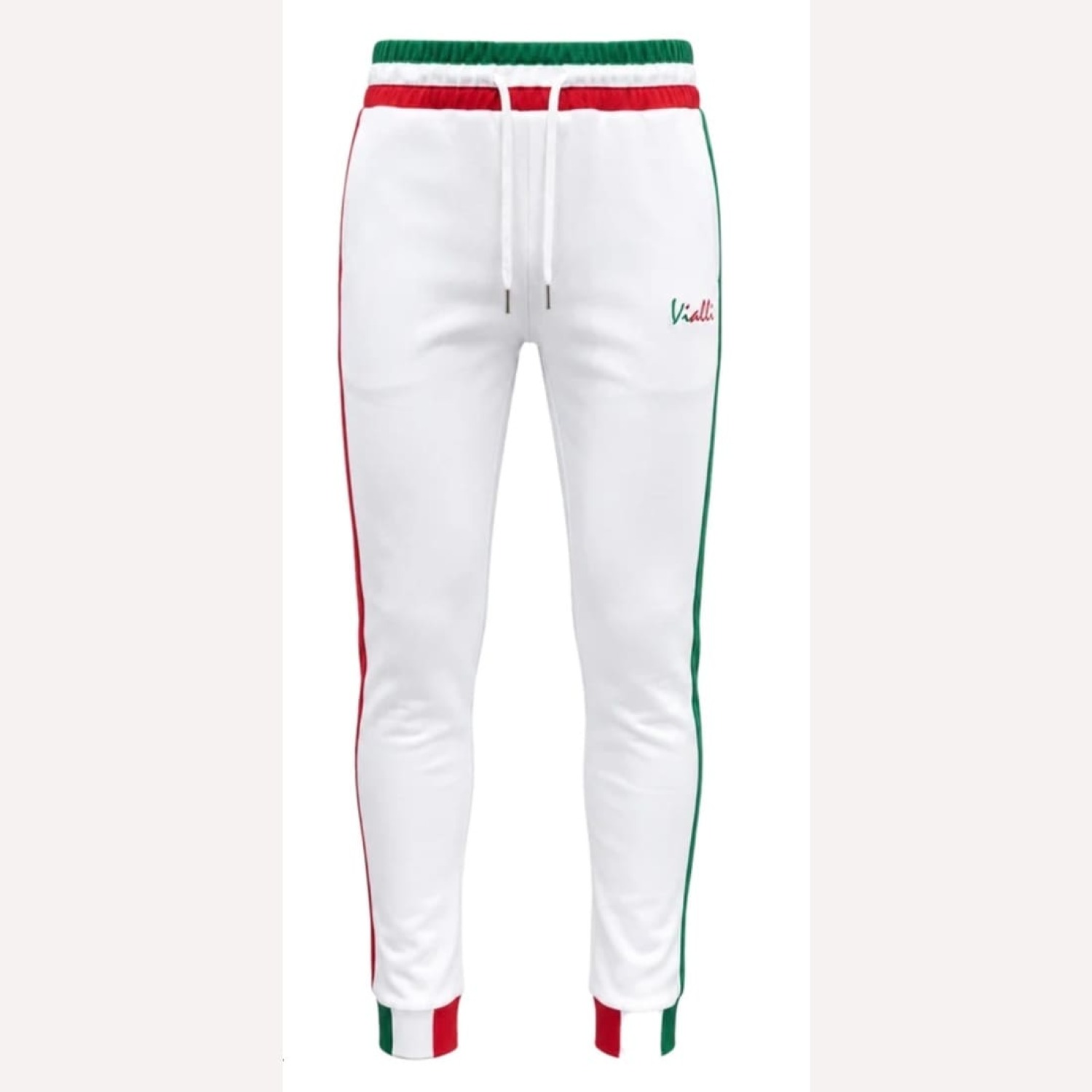 Product image - {main}