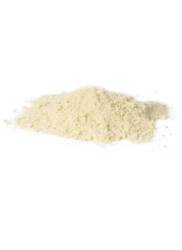 Komati Almond Flour