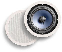 kia rio speaker upgrade