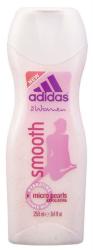 Adidas 3-IN-1 Smooth Shower Milk 250ML