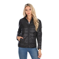 puffer jackets cape town