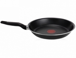 Tefal 20cm Frying Pan