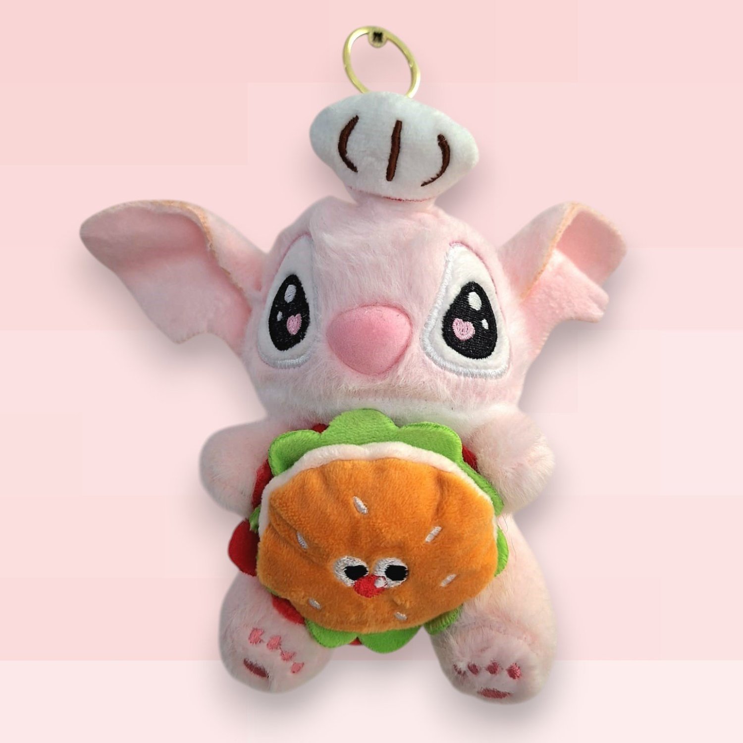 Product image - {main}