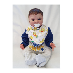 Product image - {main}