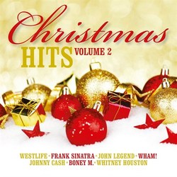 Christmas Hits - Vol.2
