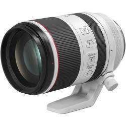 Canon Rf 70-200mm F 2.8 L Is Usm Camera Lens