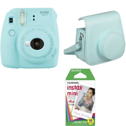 fujifilm instax mini 9 bag