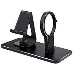 samsung s3 frontier compatible phones