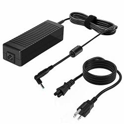 150W Power Supply Charger For Hp Omen X By 15 17 Zbook Studio 15 G3 G4 G5 G6 ADP-150XB B 776620-001 917677-003 917677-001 917649-850