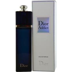 christian dior addict perfume 100ml
