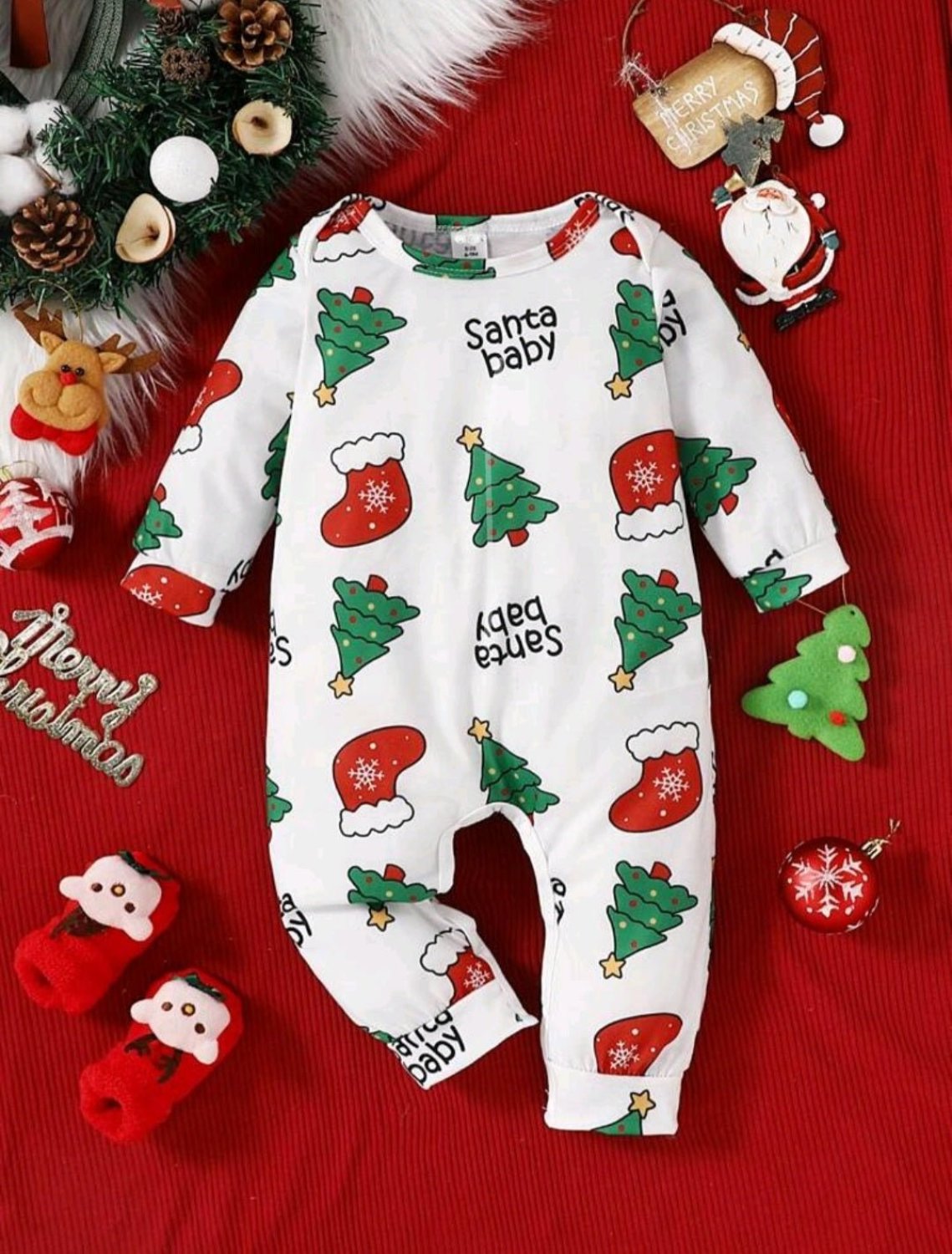 Product image - {main}