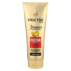 3 Minute Miracle Colour Protect Conditioner 200ML
