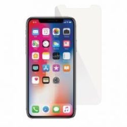 Tuff-Luv Macally Tempered Glass Screen Protector For Iphone Xr