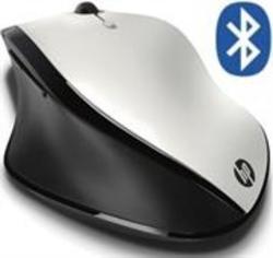 HP X7500 Wireless Mouse