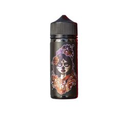 Product image - {main}