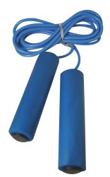 Seven Seventy Jump Rope - Blue - Blue