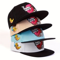 Product image - {main}