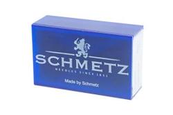 Schmetz Universal 130 705 H Household Sewing Machine Needles - Bulk - Size 80 12