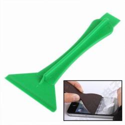 Phone Tablet PC Opening Tools Lcd Screen Removal Tool Green