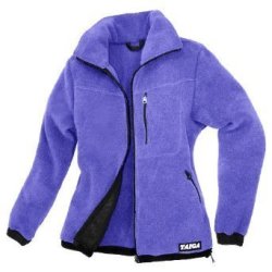POLARTEC-300 Fleece Jacket Size 