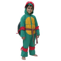 Product image - {main}