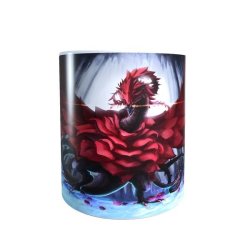 Product image - {main}