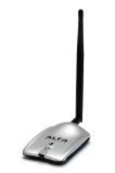 airlink101 wireless n300 usb adapter driver