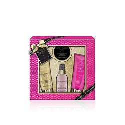 Baylis & Harding Prosecco Fizz Pampering Collection Gift Set