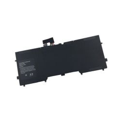 dell xps 13 2012 8 cell battery