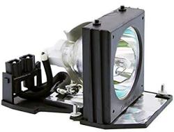 EP721 Optoma Projector Lamp Replacement. Projector Lamp Assembly With High Quality Genuine Original Phoenix Bulb Inside.