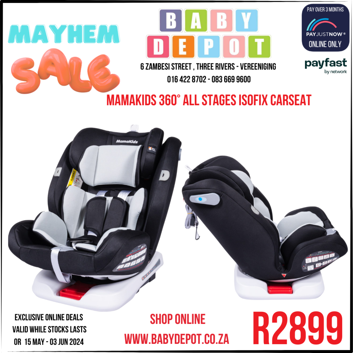 Product image - {main}