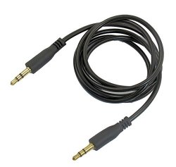 bose companion 3 power cord