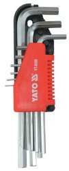 Product image - {main}