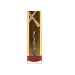 Women Max Factor Colour Collection Lipstick - 853 Chilli Lipstick 1 PC 1 Pcs Sku 1758557MA