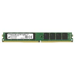 Micron MTA18ASF2G72AZ-3G2R1R 16GB 3200MHZ Single Rank DDR4 Udimm