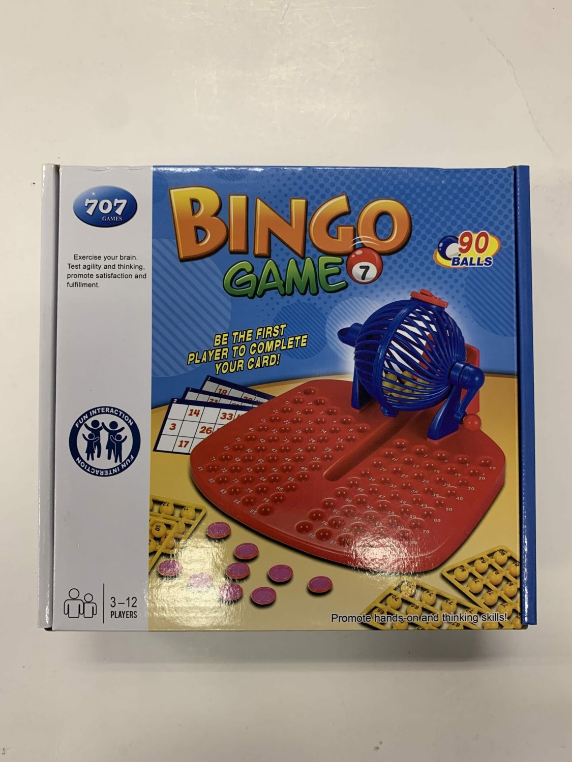 Product image - {main}
